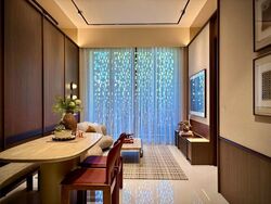 Parksuites (D10), Apartment #632492771